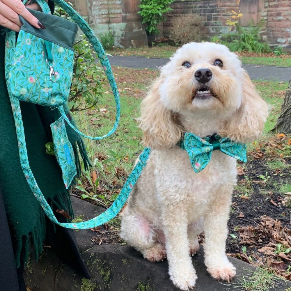 .......Mother's Day Gift Sets