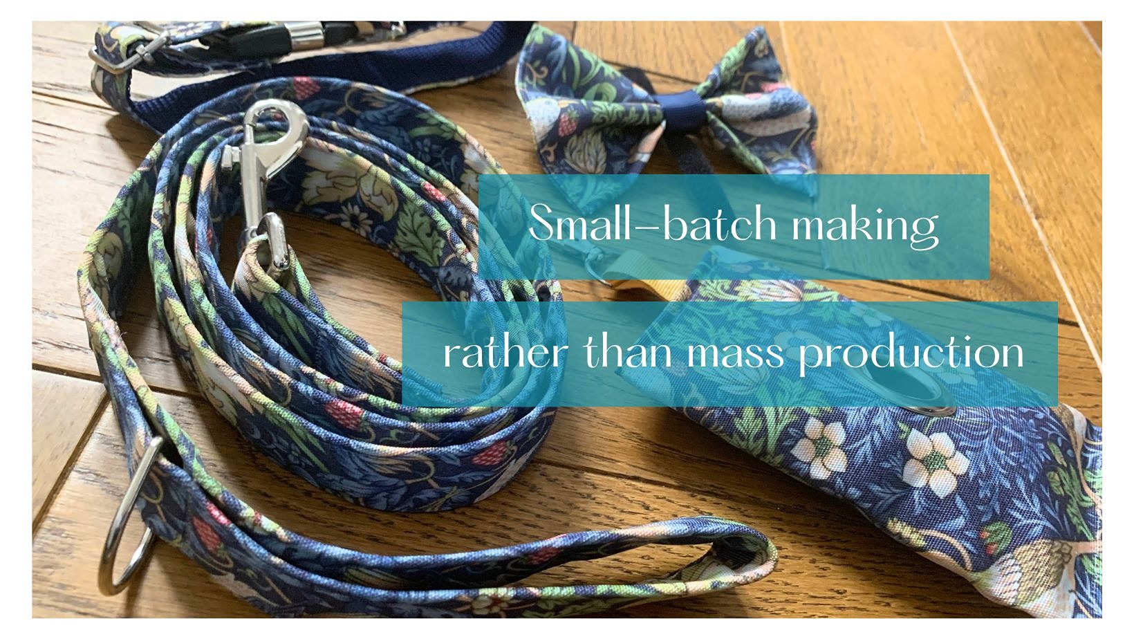 Small-batch making (white background).jpg