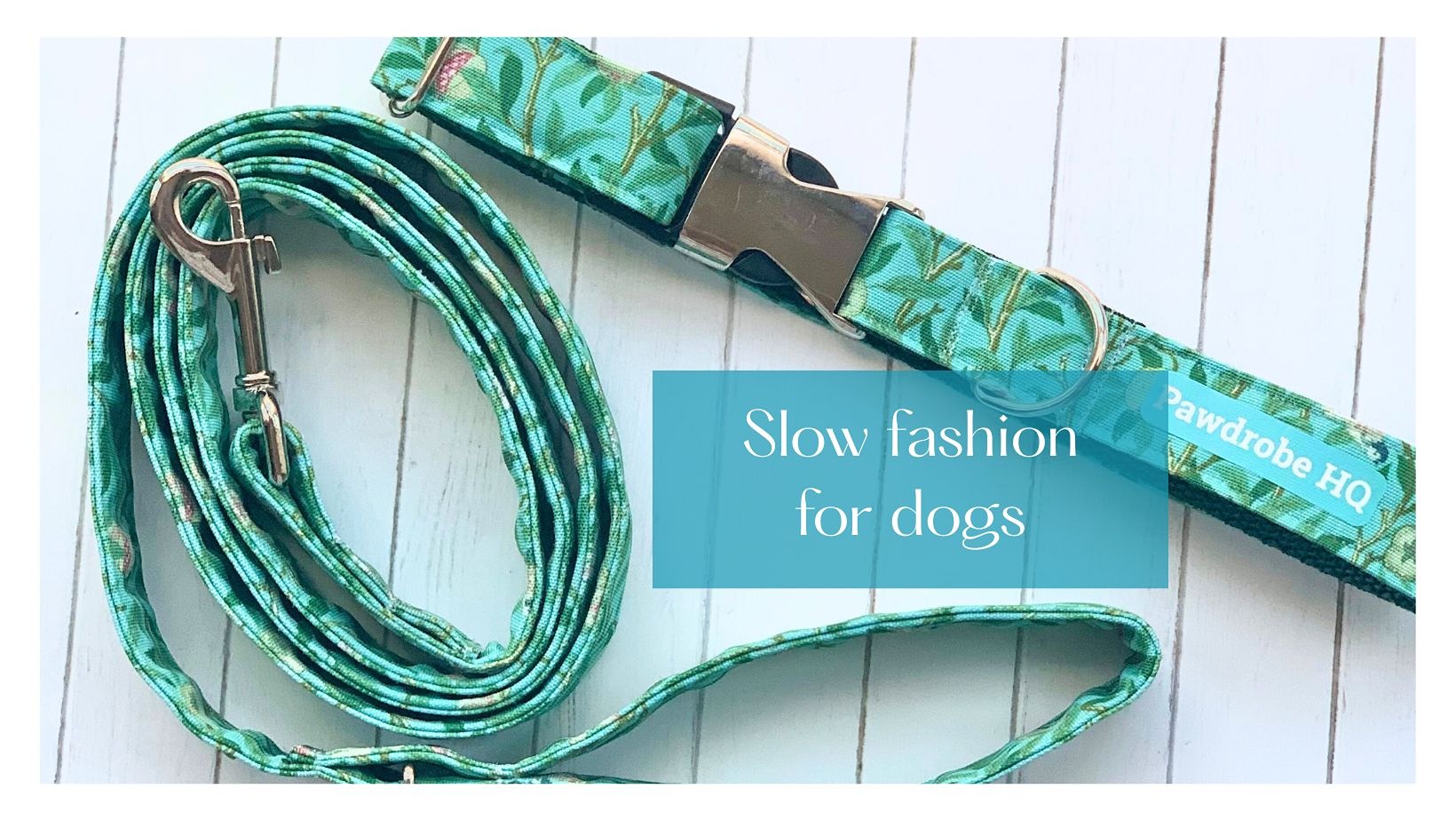 slow fashion for dogs (white background).jpg