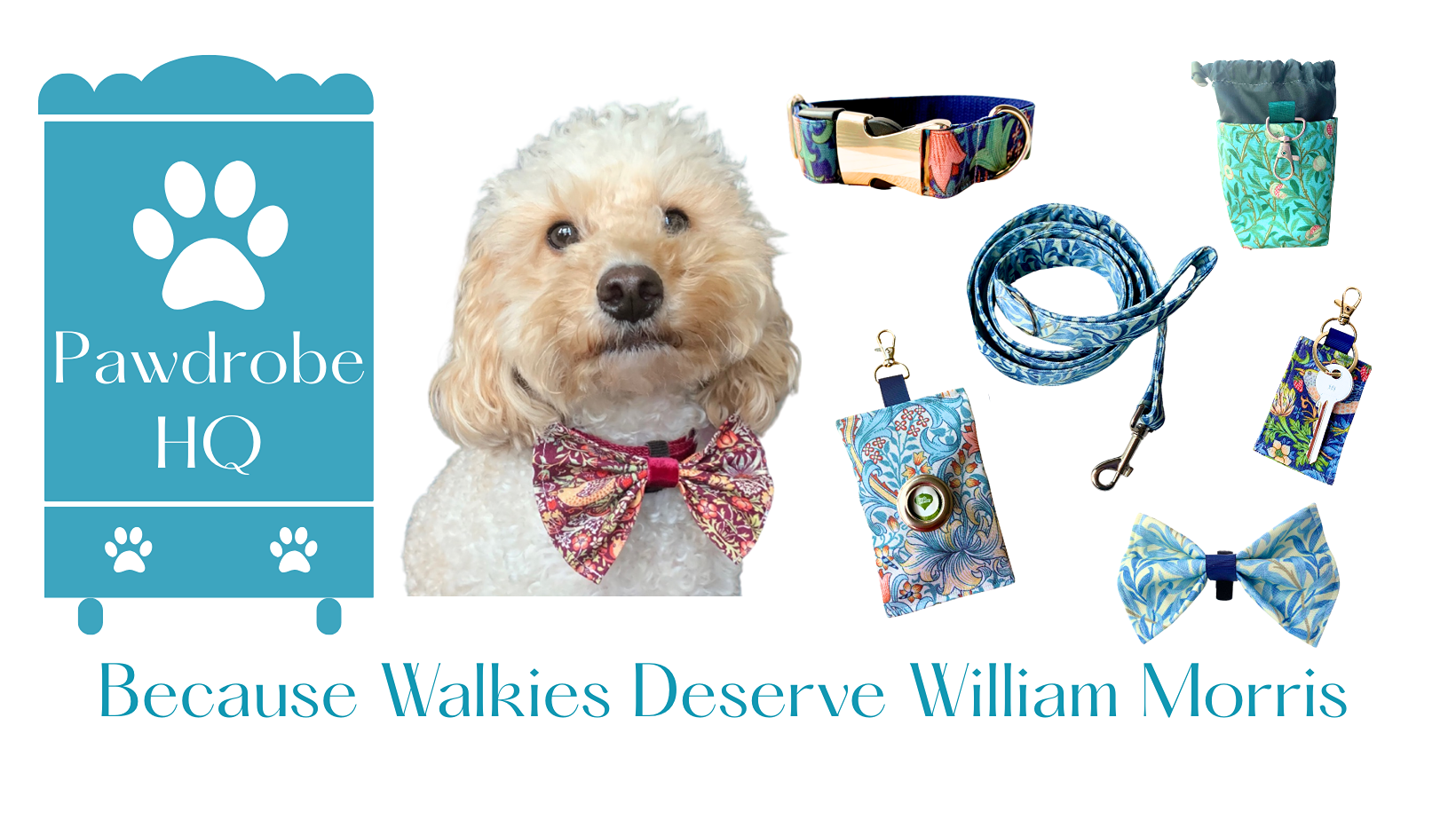 william-morris-dog-accessories-uk-handmade.jpg.png