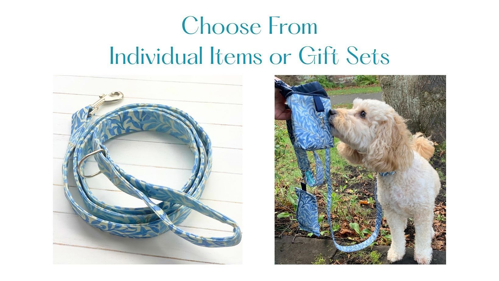 Choose from individual items or gift sets (a).jpg