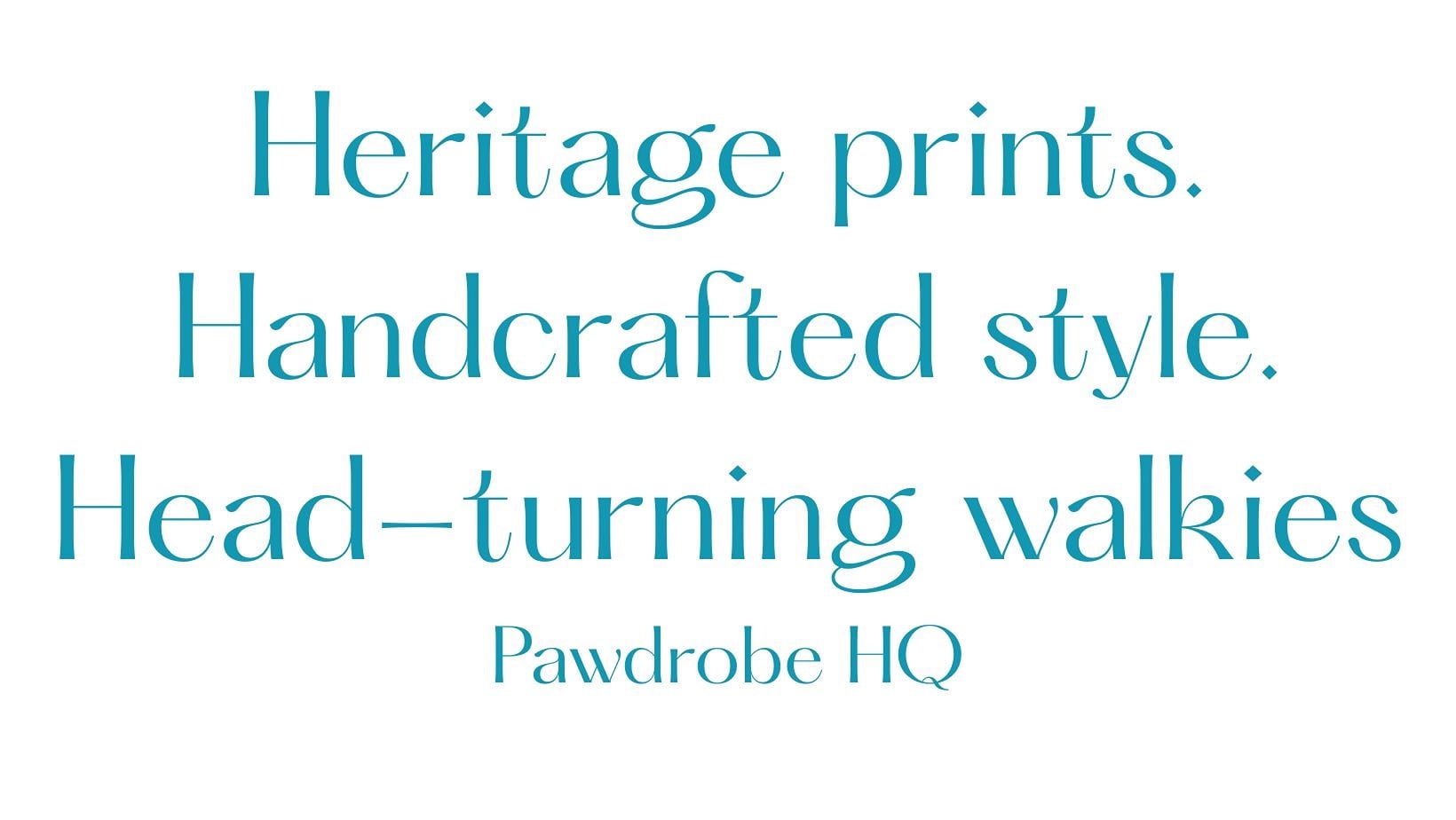 Heritage prints (a).jpg