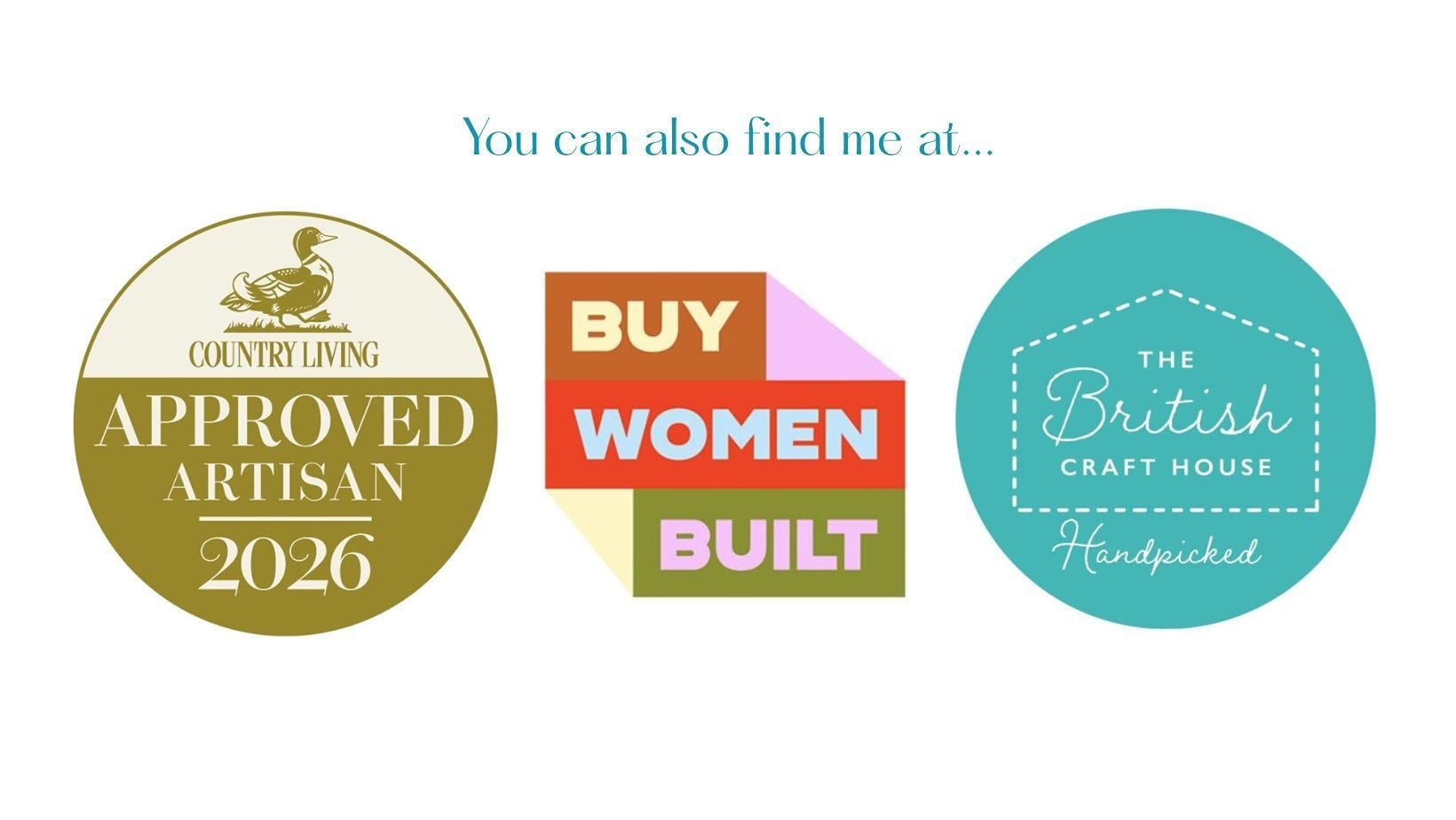 You can also find me at (a).jpg