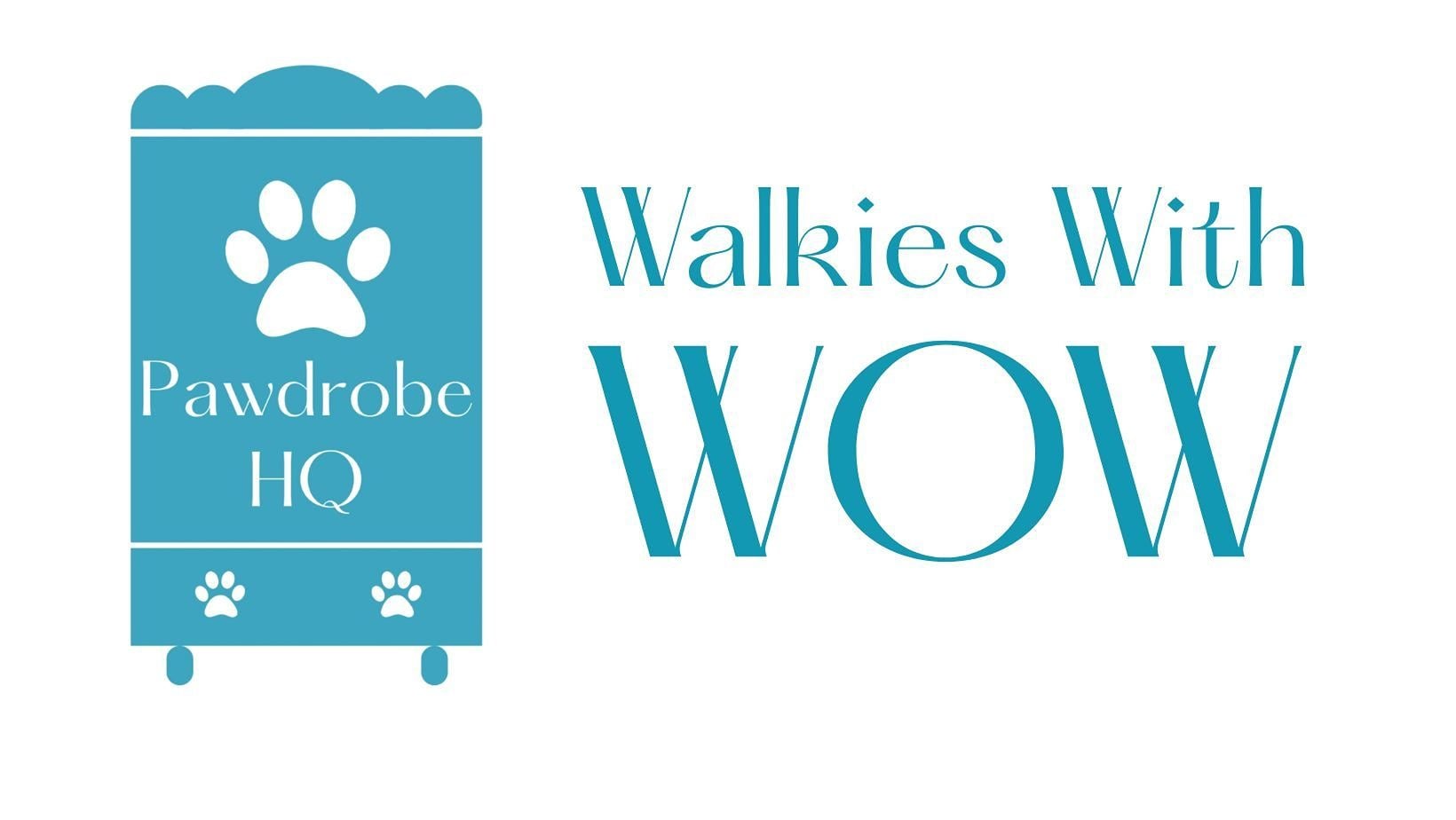 Walkies With WOW (a).jpg