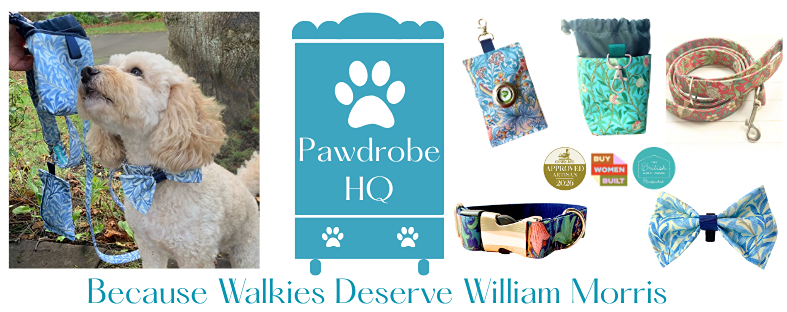 Pawdrobe HQ Facebook banner (June 2026).png