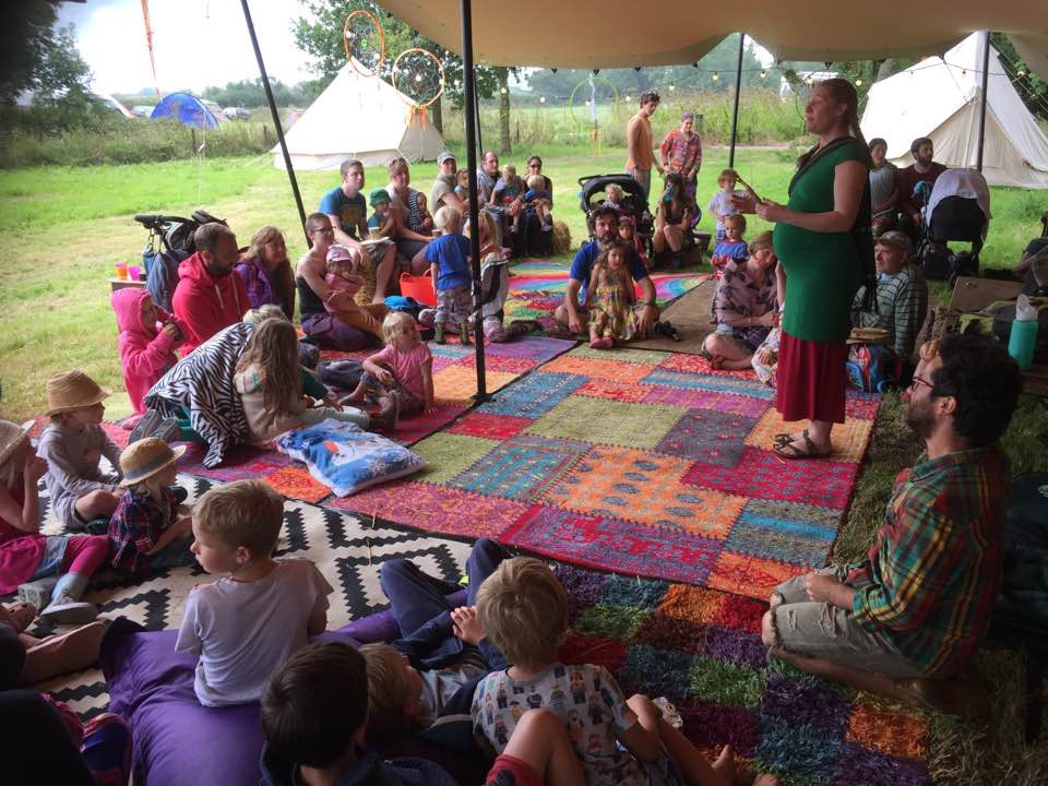 camp_cree_family_marquee