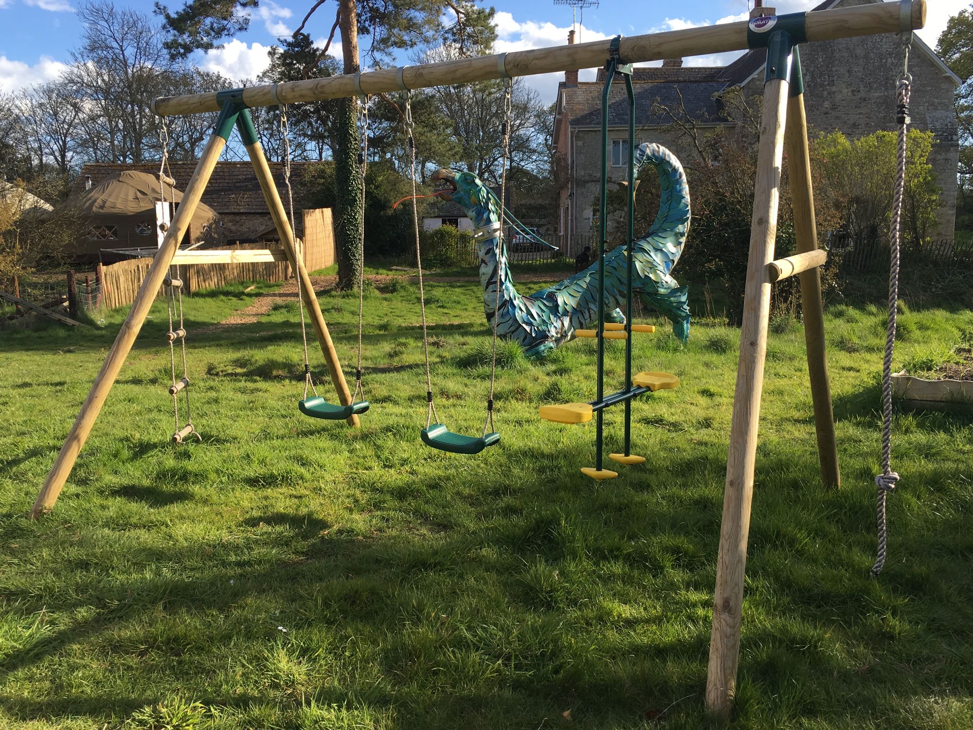 garden_swings6