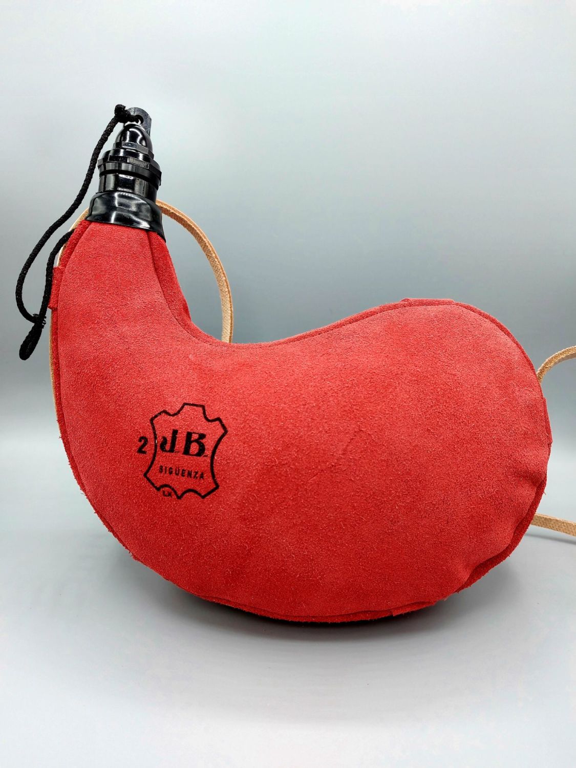 Zzz bota 2025 bag