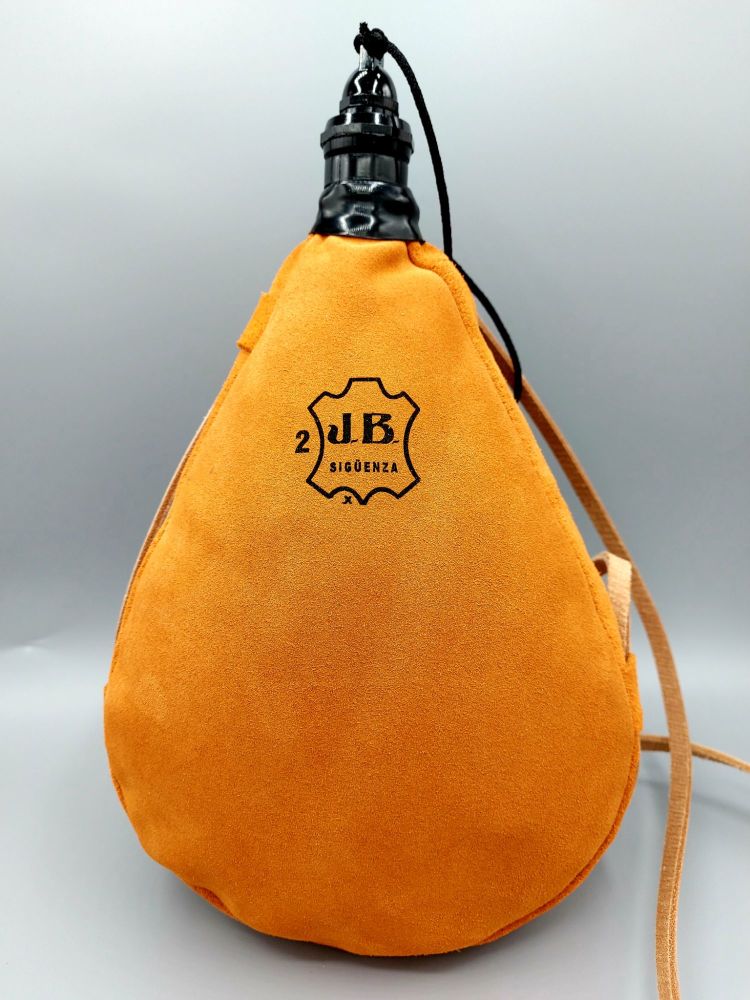 Spanish bota bag outlet