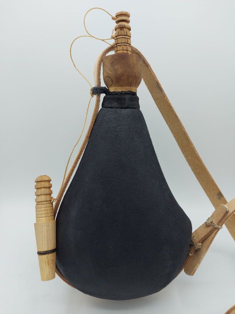 Bota bags for sale outlet