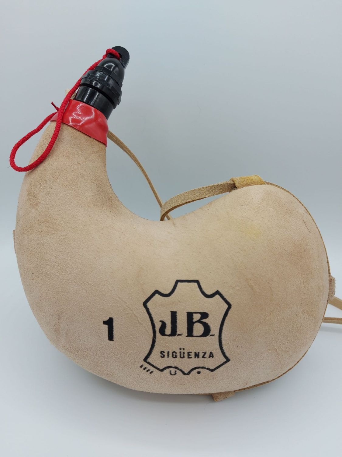 traditional wineskin traditional wineskin