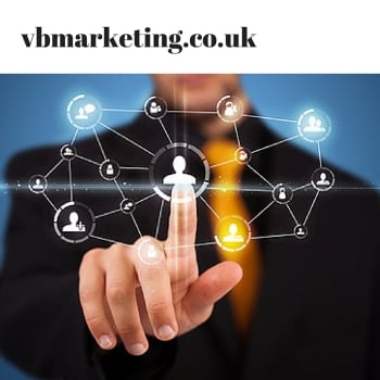 vbmarketing.co.uk (3)