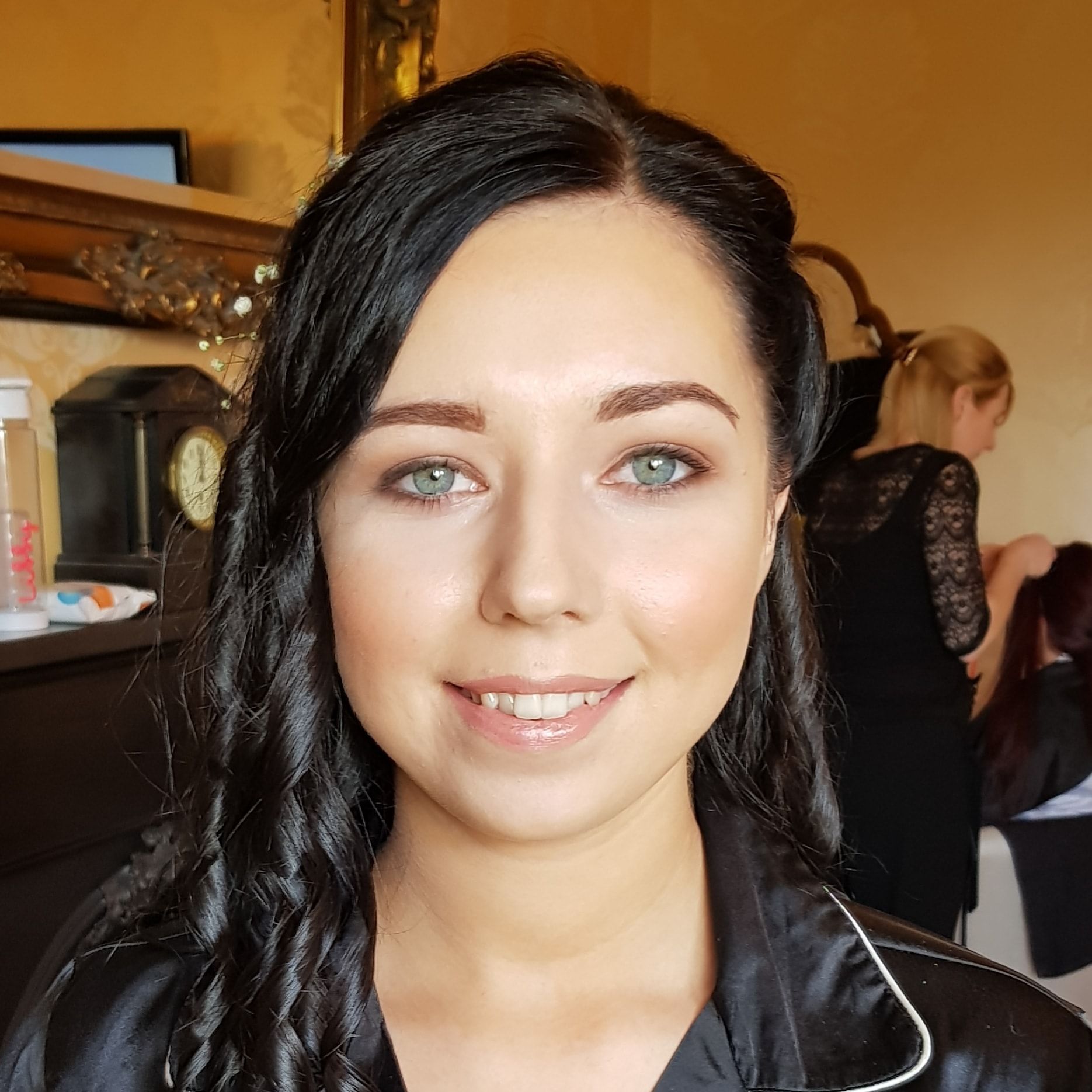 bridesmaid 23