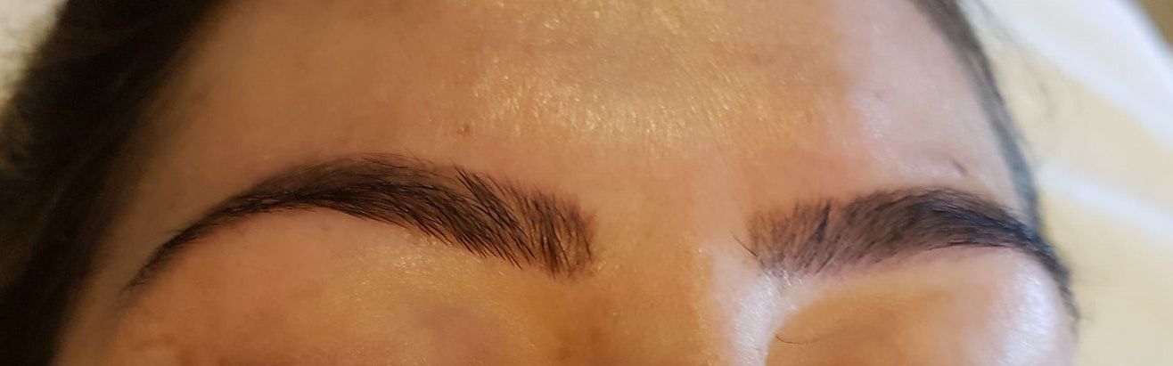 brows 11