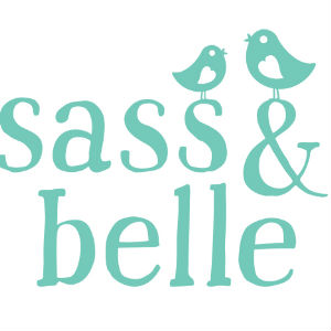 Sass & Belle