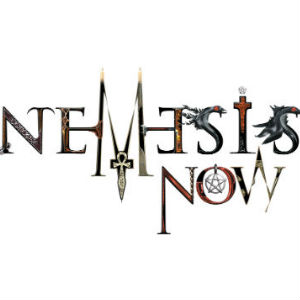 Nemesis Now Premium