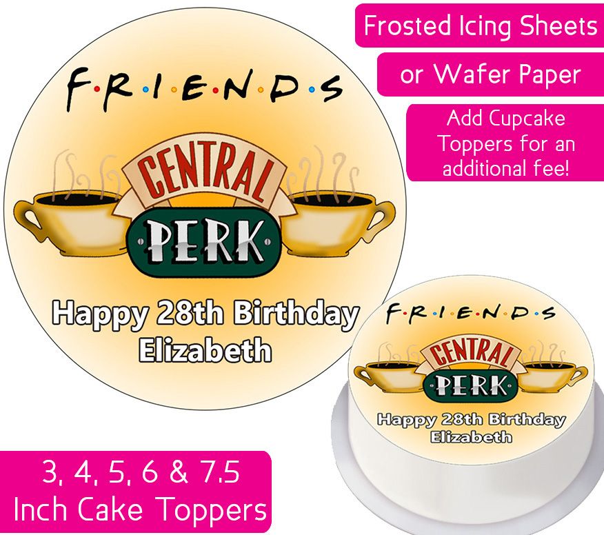 Edible cake toppers Cars Lightning McQueen & Friends Cake Topper cake  decoration | plentyShop LTS