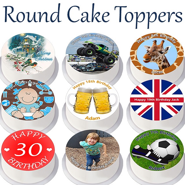 Flags/Countries Of The World