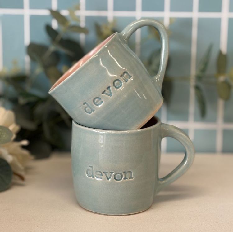 Mugs