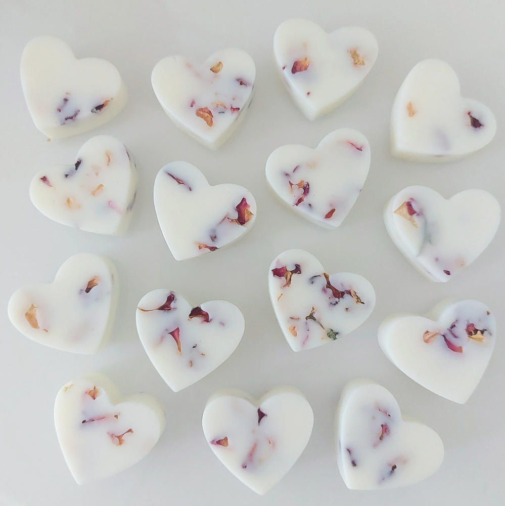 Passion Fruit Martini - Wax Melts