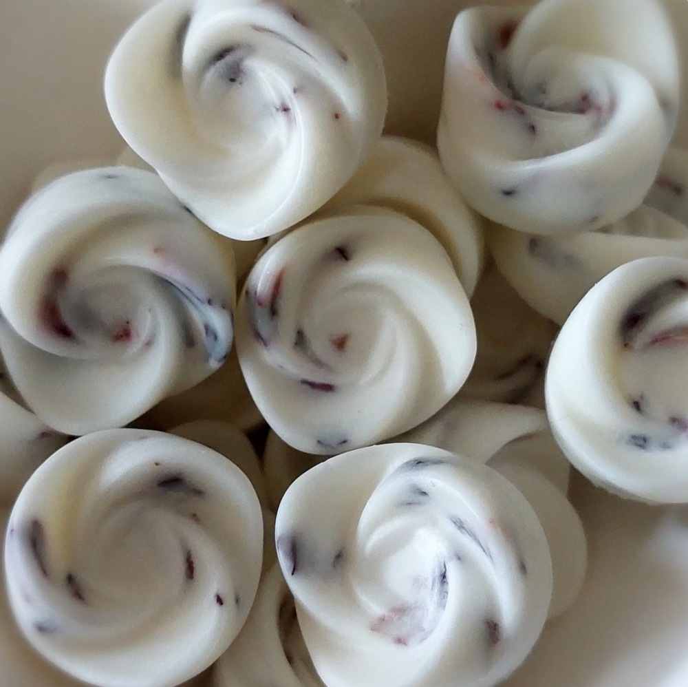 Velvet Rose & Oud - Wax Melts