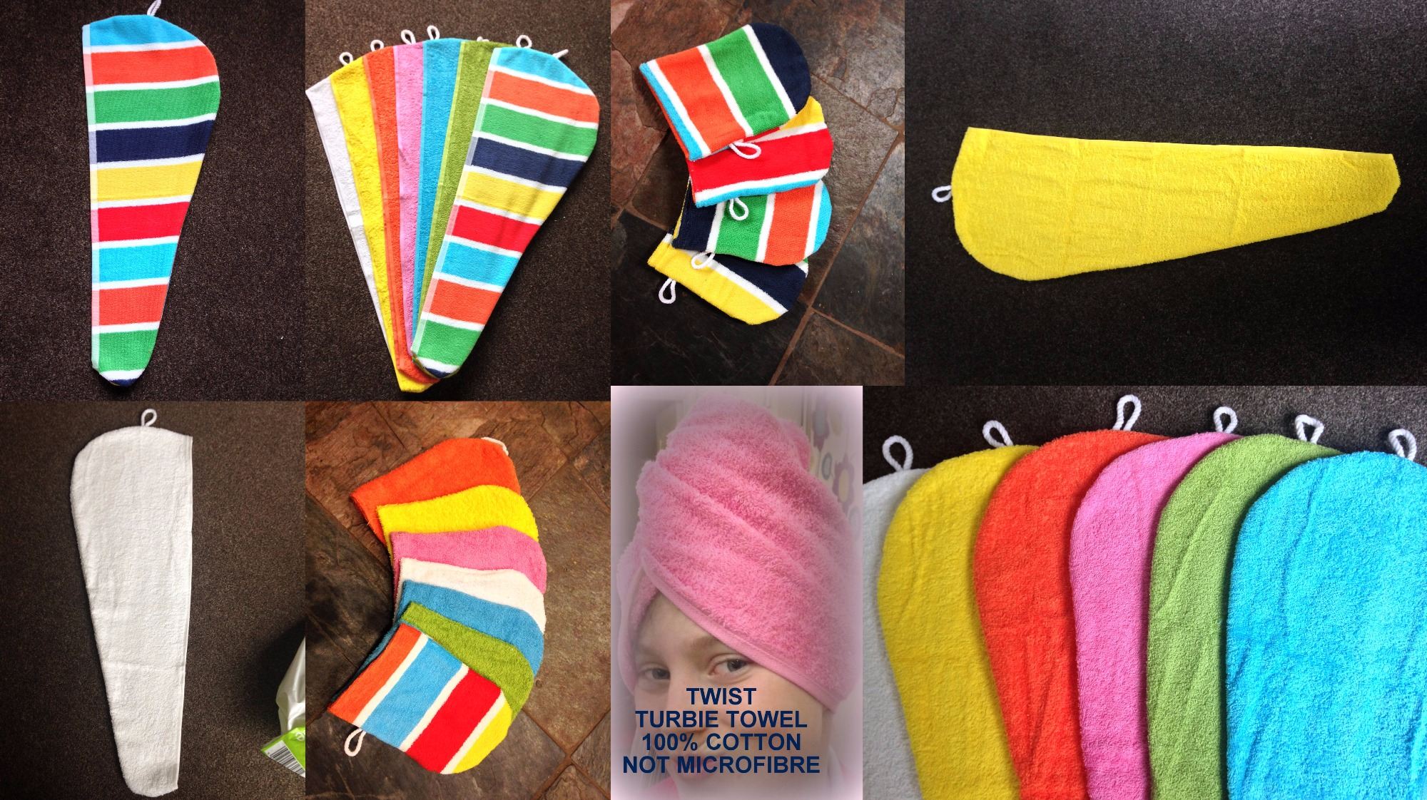 Eco Shopping bags, holdalls, rucksacks and beach bags