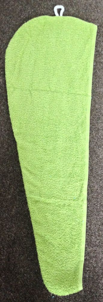 LIME GREEN
