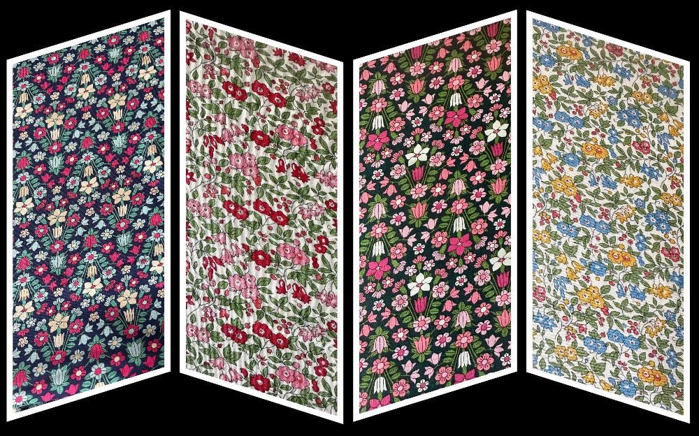 SHOP 10 000 FABRICS visual data 4