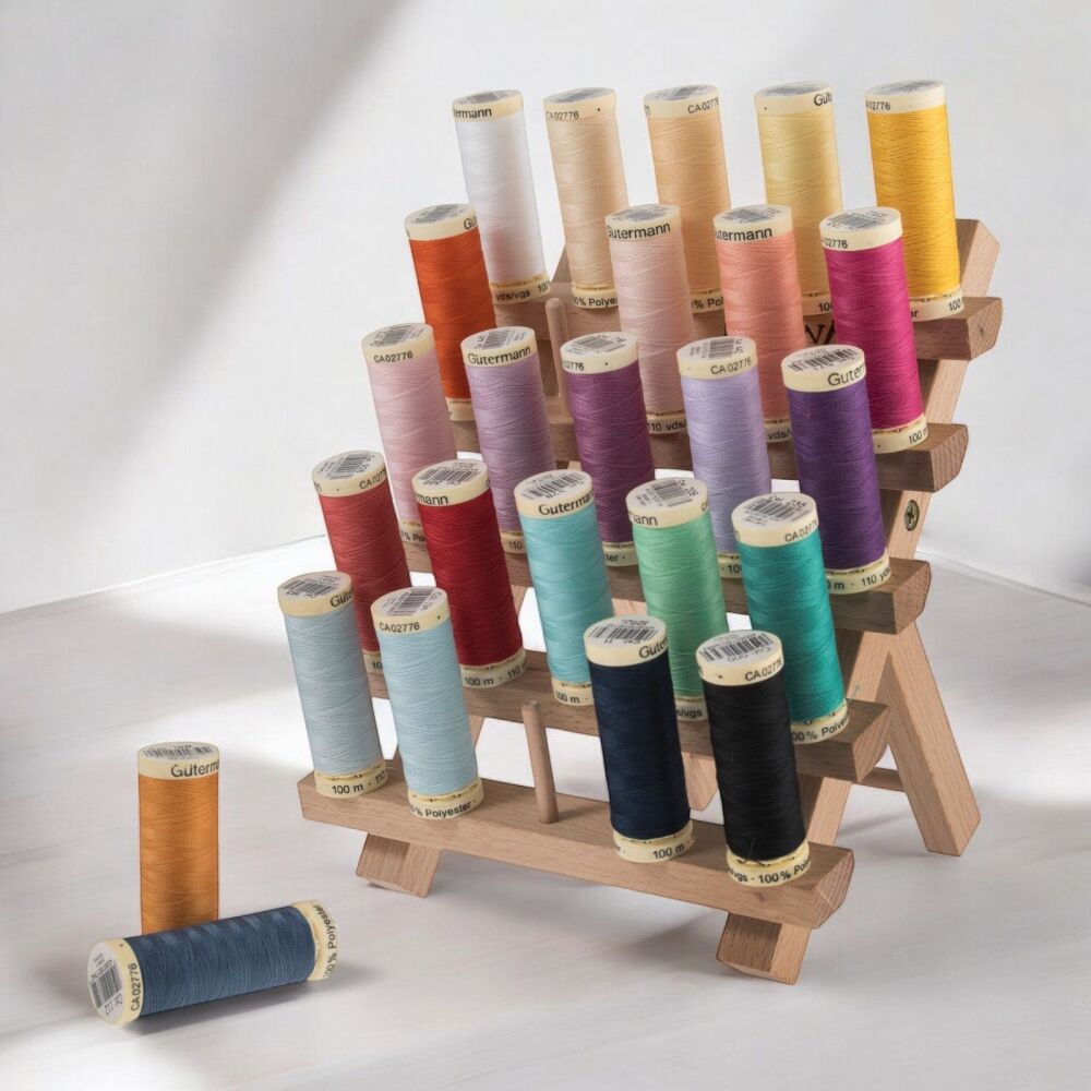 THREAD SPOOL HOLDER by Milward