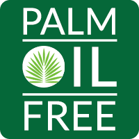 Natural Collection has over 2,400 palm oil free products in its online store