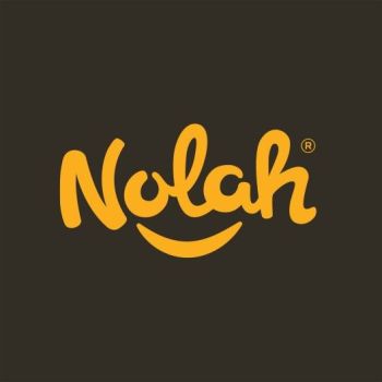 Visit Nolah Mattress