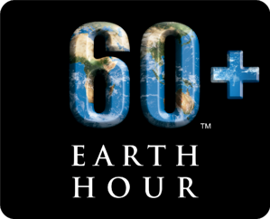 Don't miss Earth Hour 2022!