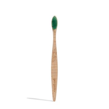 Georganics sell a number of beechwood toothbrushes