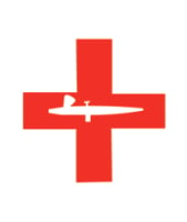 airbrush first aid logo