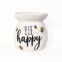 Bee Happy Oil Burner