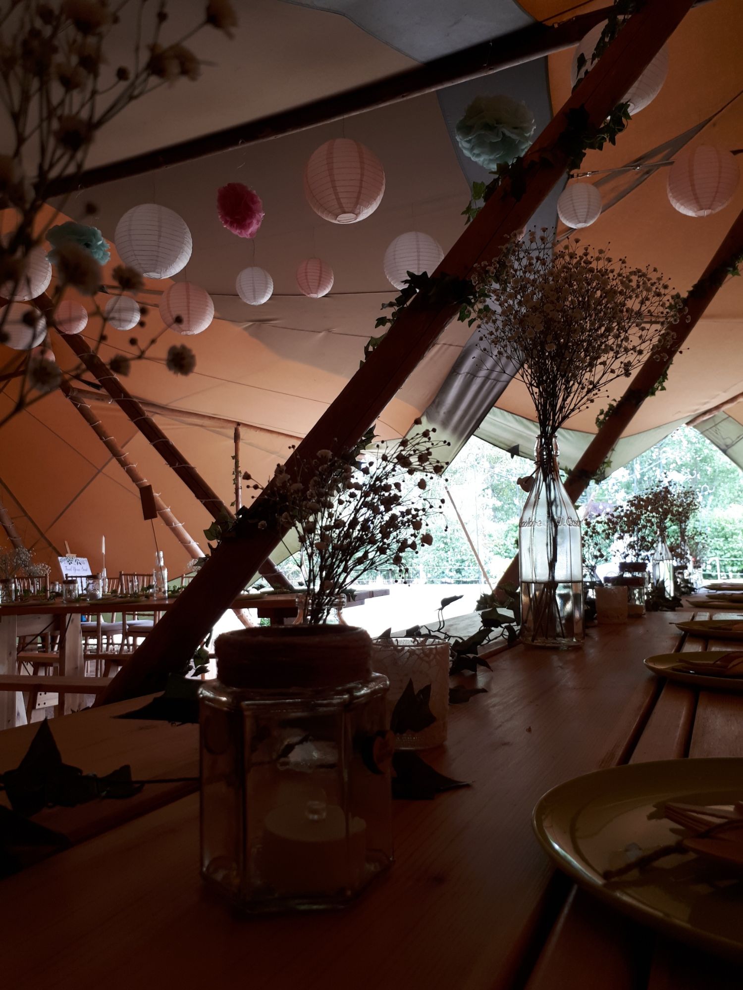 Wedding Venue Nottingham | Wedding Venue Nottingham ...