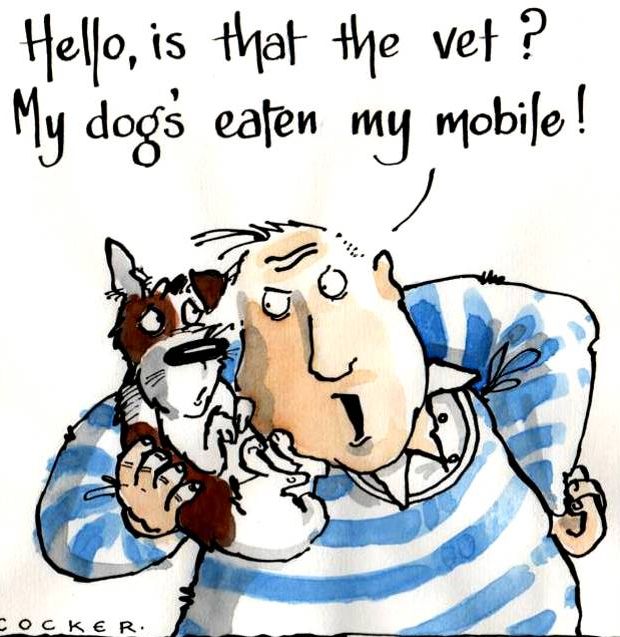 Mobile