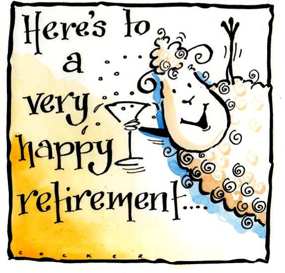 funny-retirement-card-stephen-cocker-cards