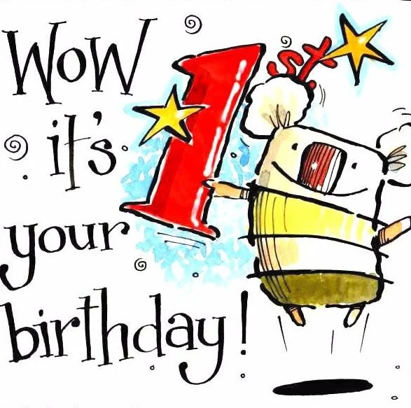 CHILDREN'S MILESTONES