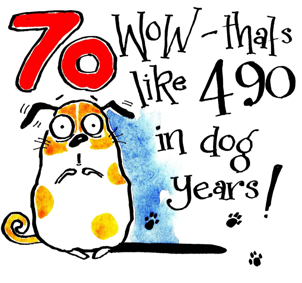 Funny Cards , Unusual Cards For All Occasions