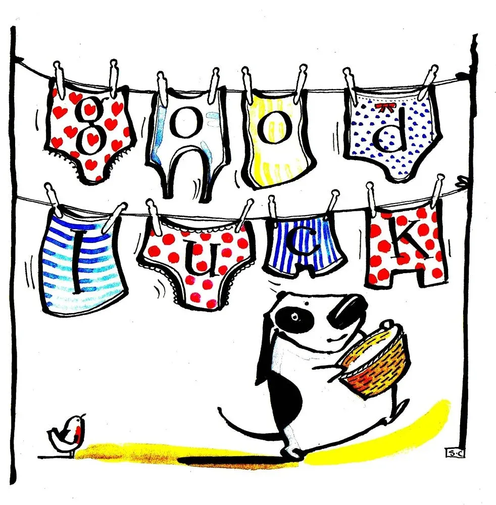 GL 1856 Lucky Laundry.webp