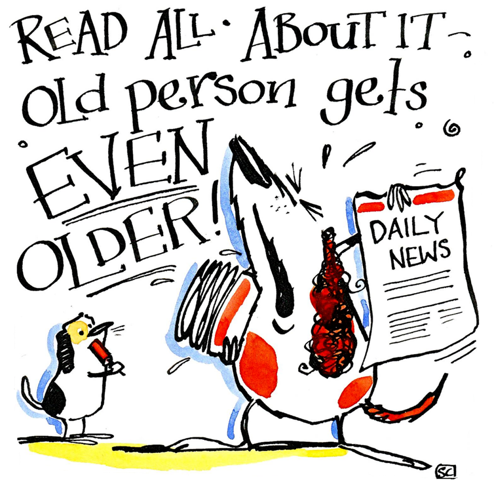 HB 1992 - Even Older.png