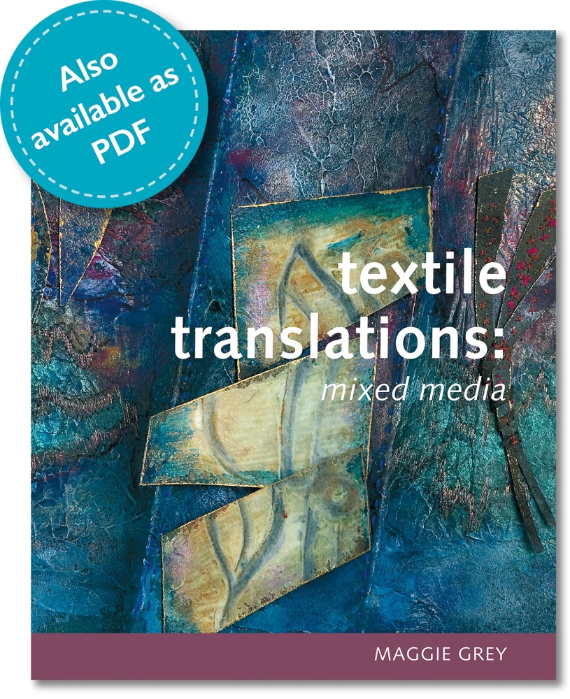 Textile Translations