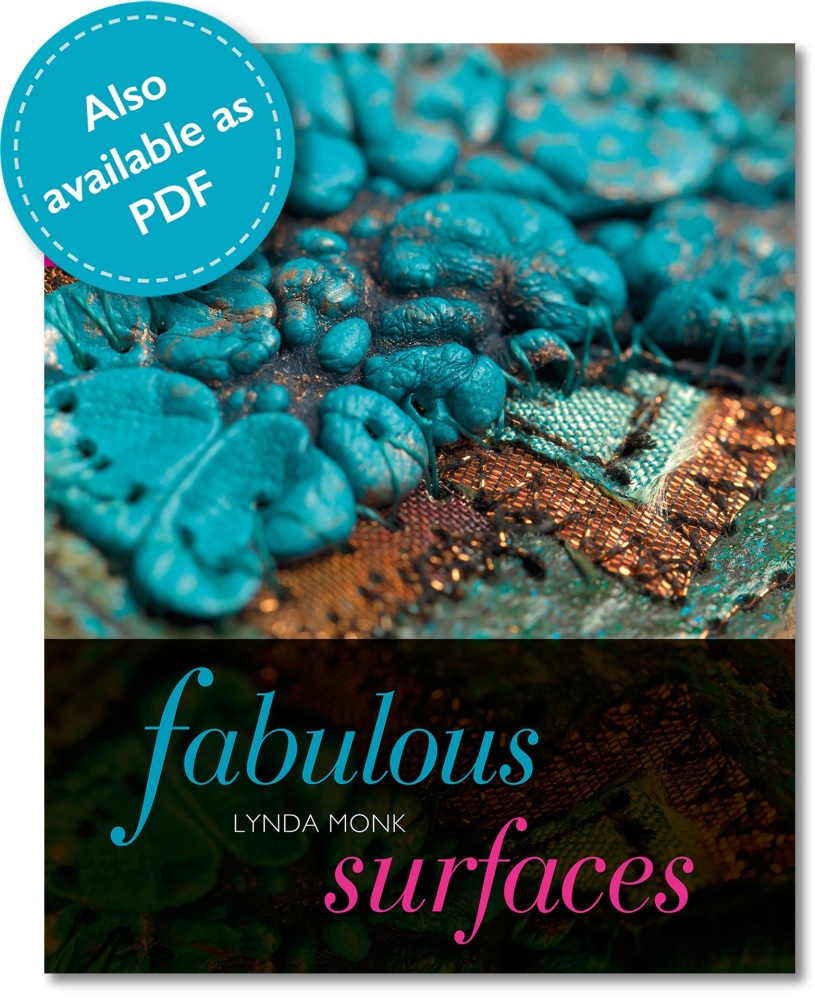 <!-- 006 -->Fabulous Surfaces