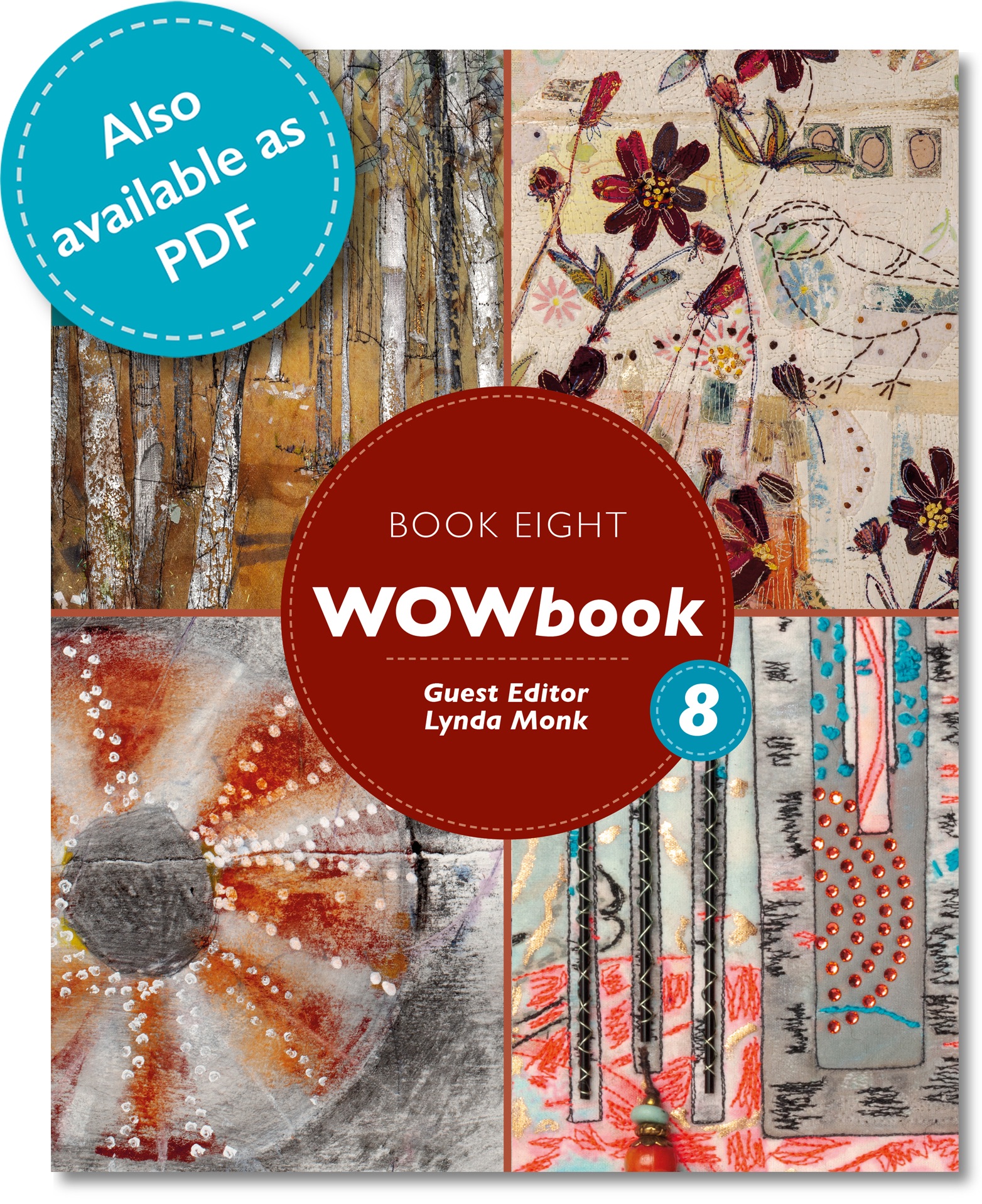 WOWbook 06
