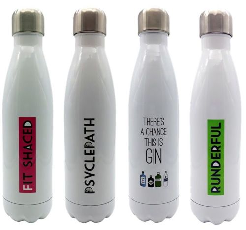 bottles bottles