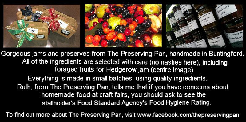 thepreservingpan