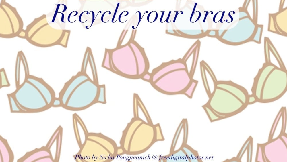 Recycle-your-bras-for-five-ways-to-give-to-charity-blog-post