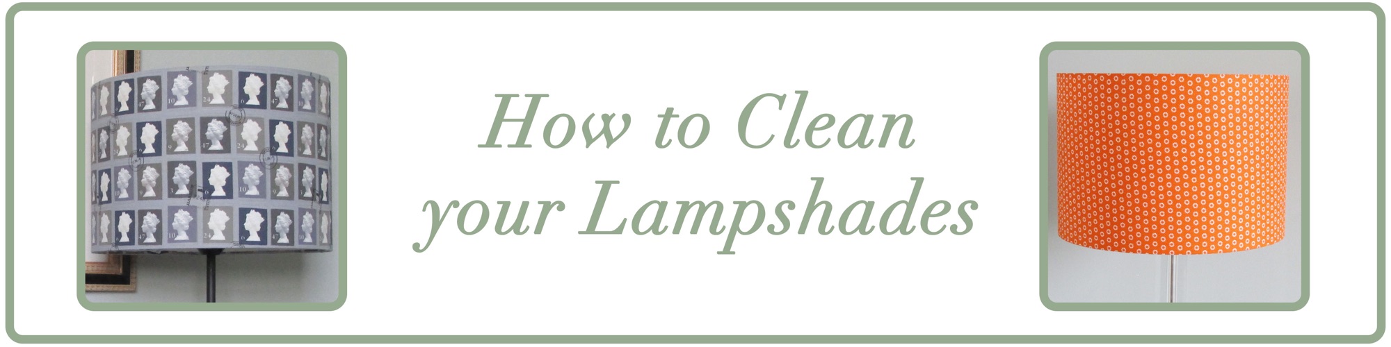 How-clean-your-lampshades-blog-post-title