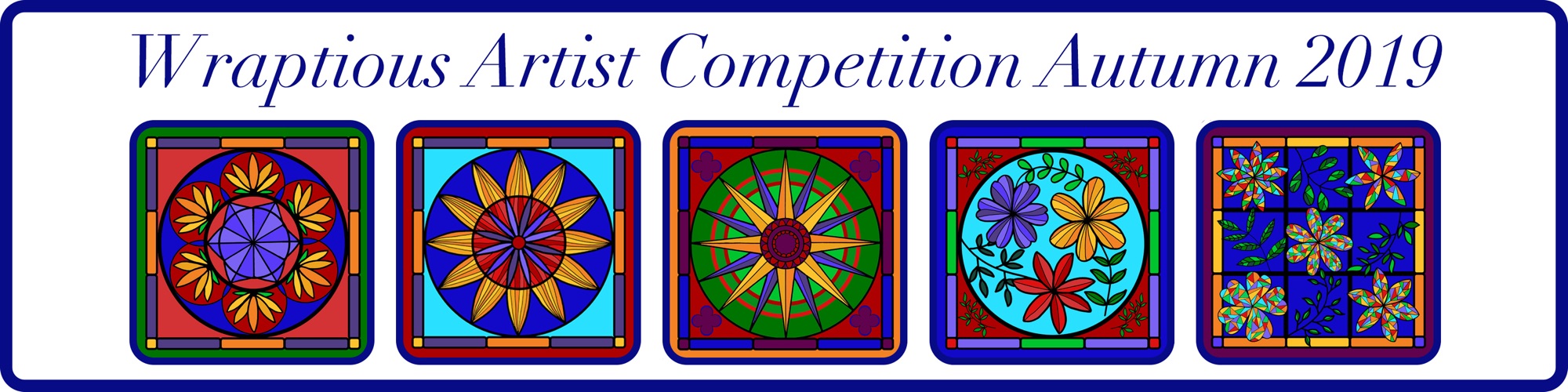 Wraptious-Autumn-competition-blog-title